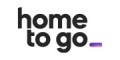 HomeToGo